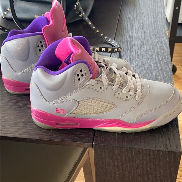 Jordan | Shoes | Air Jordan 23s | Poshmark